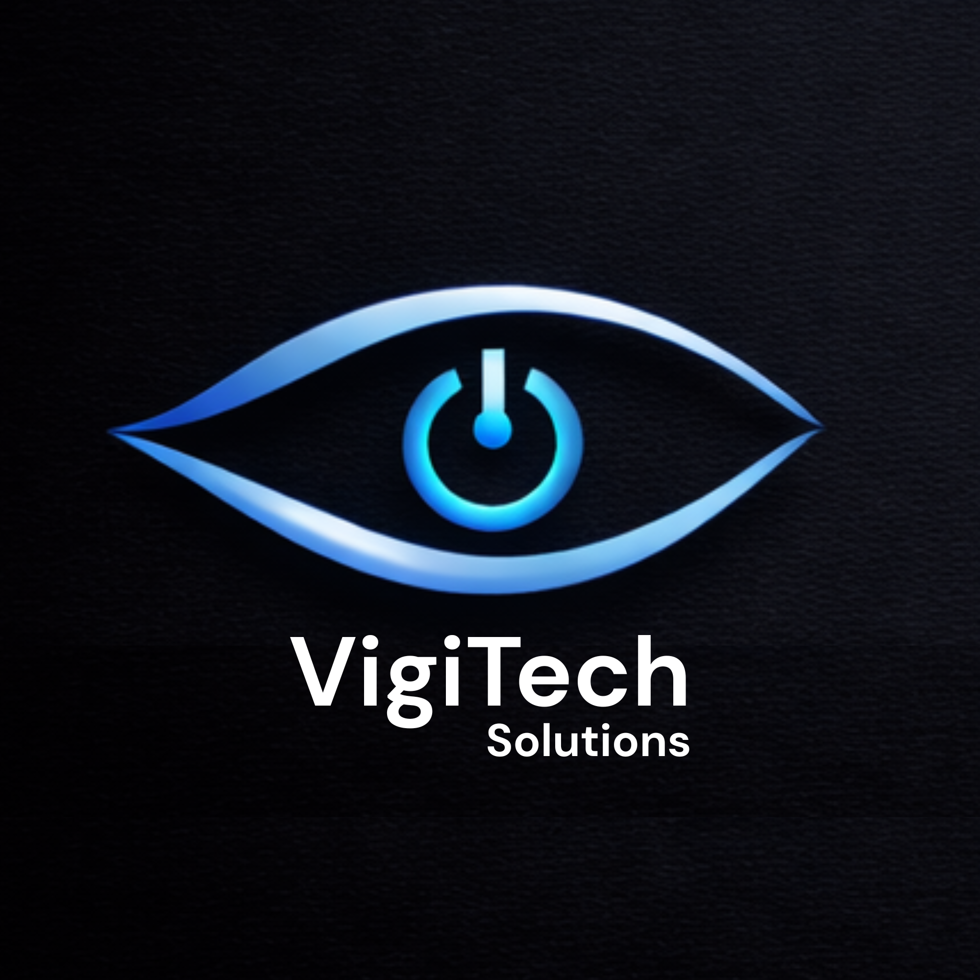VigiTech Logo
